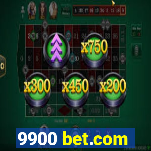 9900 bet.com