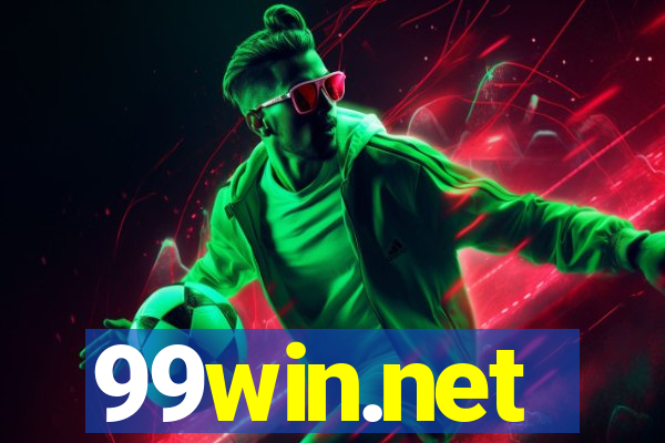 99win.net