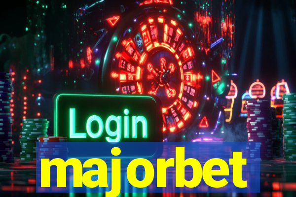 majorbet