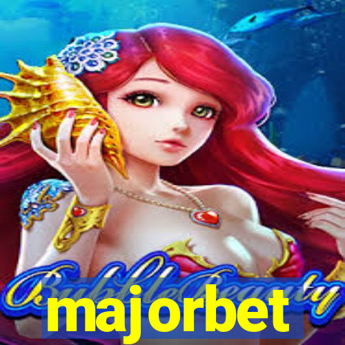 majorbet