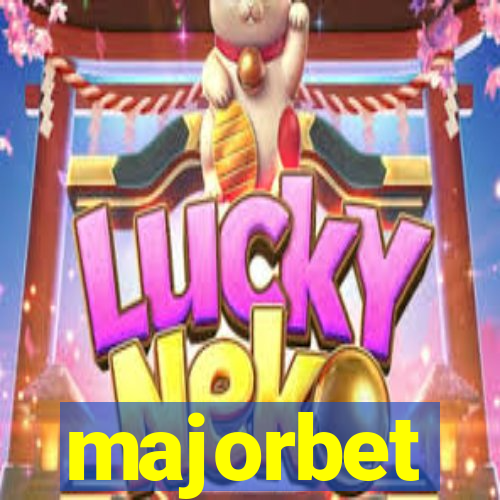majorbet
