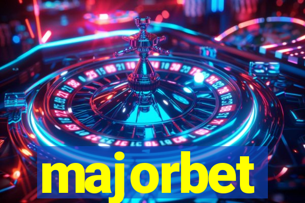 majorbet