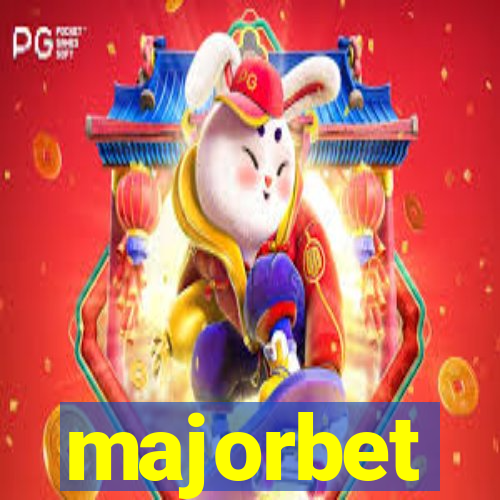majorbet
