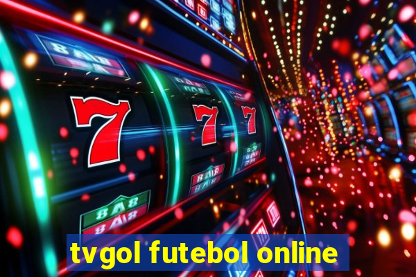 tvgol futebol online