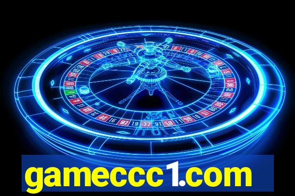 gameccc1.com
