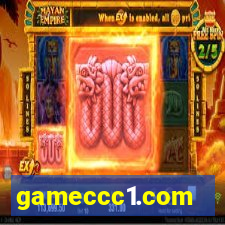 gameccc1.com