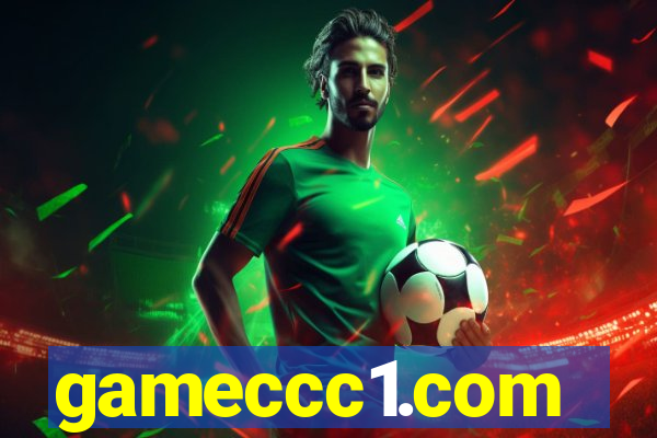 gameccc1.com