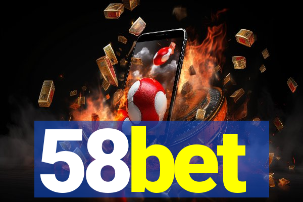 58bet