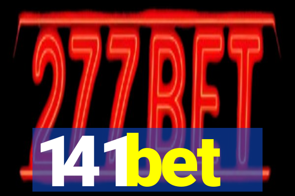 141bet