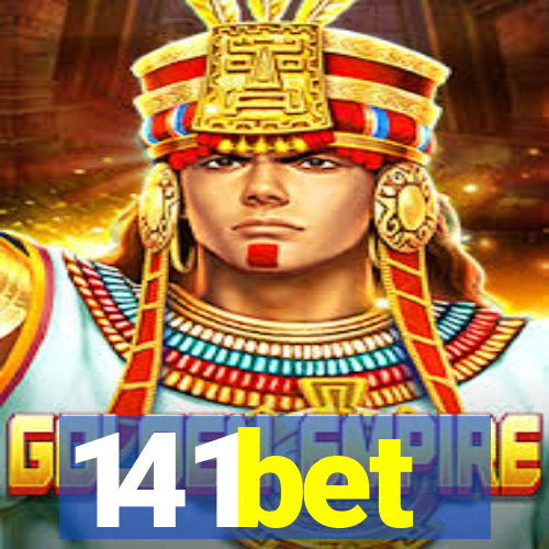 141bet