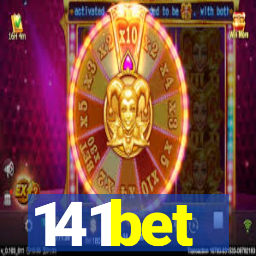 141bet