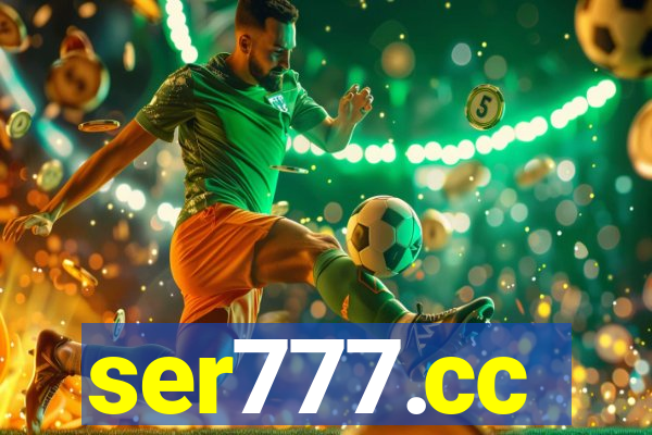 ser777.cc