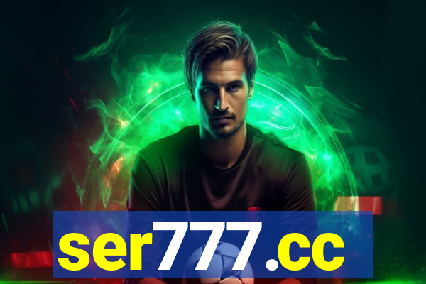 ser777.cc