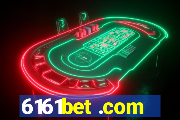 6161bet .com