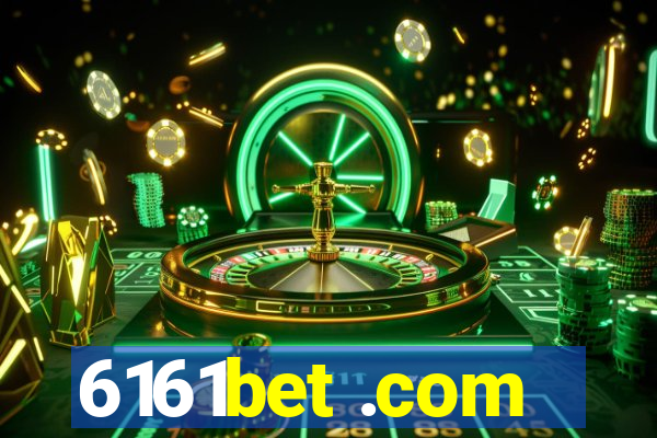 6161bet .com
