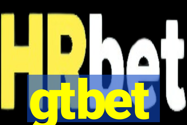 gtbet