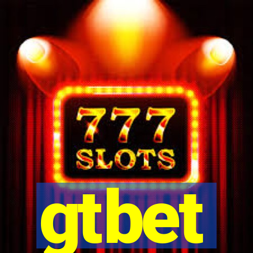 gtbet