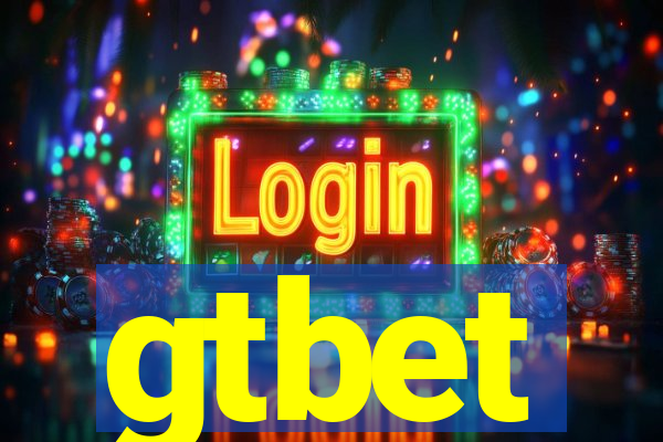gtbet