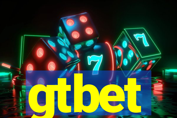 gtbet