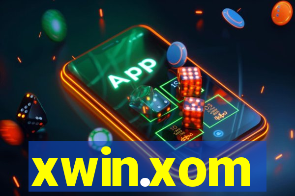 xwin.xom