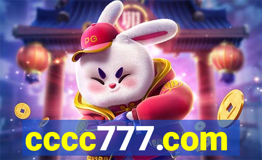 cccc777.com