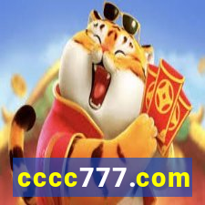 cccc777.com