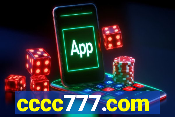 cccc777.com