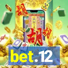 bet.12