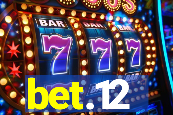 bet.12