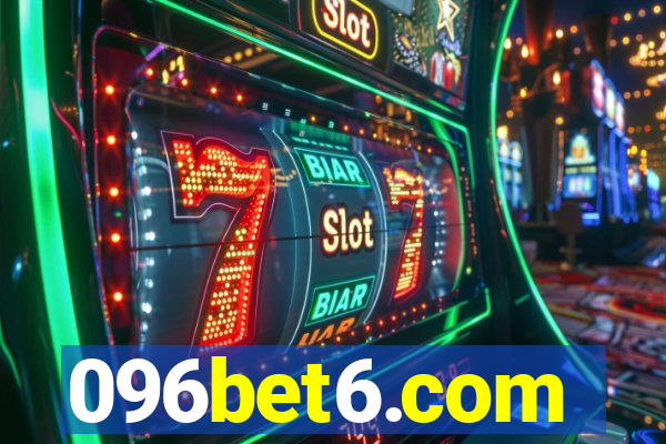 096bet6.com