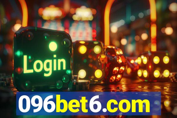 096bet6.com