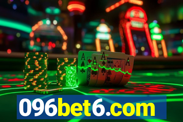 096bet6.com