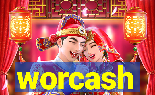 worcash