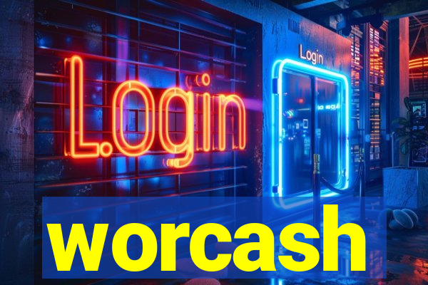 worcash
