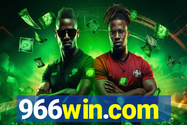 966win.com
