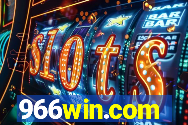 966win.com