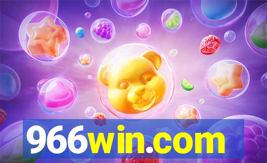966win.com