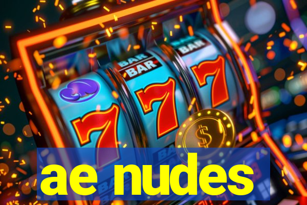 ae nudes