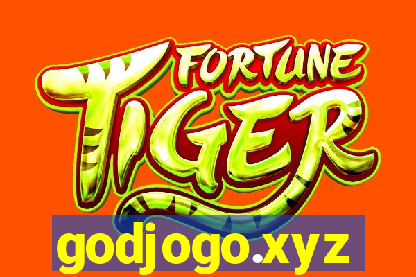 godjogo.xyz