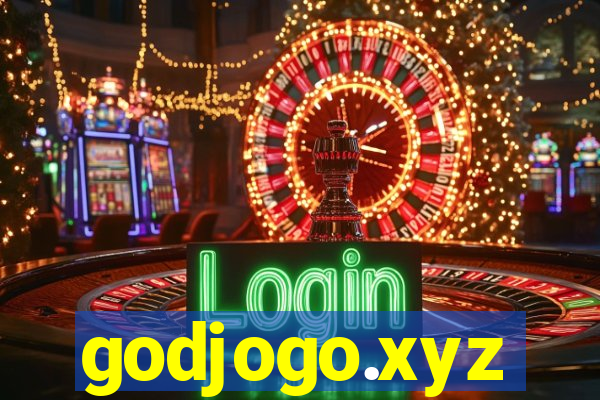 godjogo.xyz