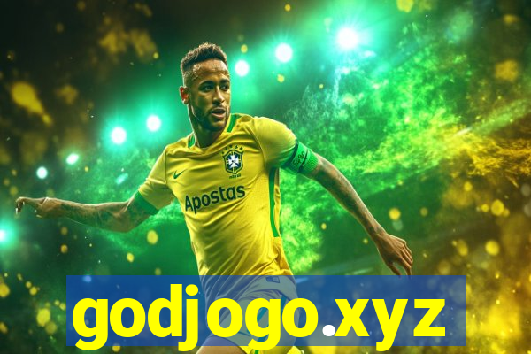 godjogo.xyz