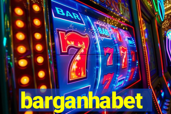 barganhabet
