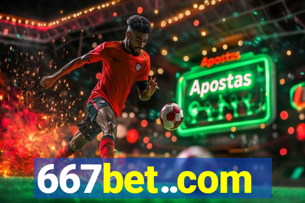 667bet..com
