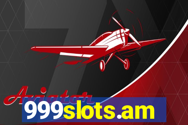 999slots.am