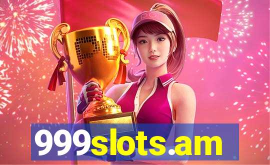 999slots.am