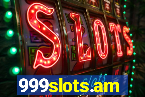 999slots.am