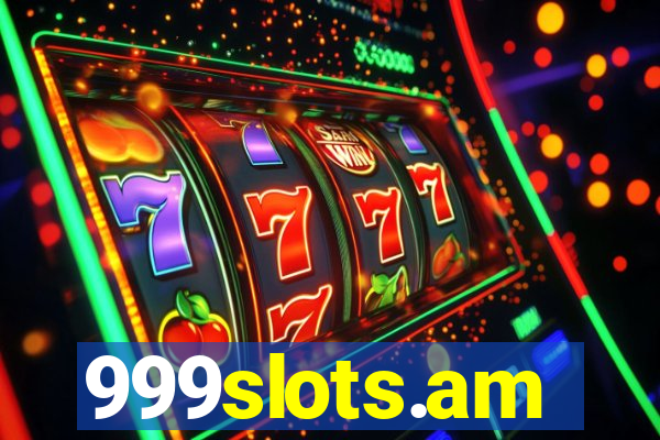 999slots.am