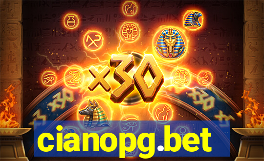 cianopg.bet