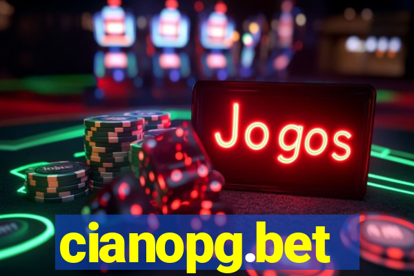 cianopg.bet
