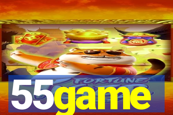 55game